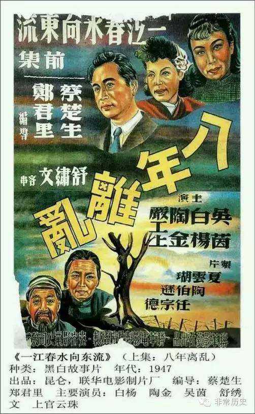塞浦路斯KYC认证资料