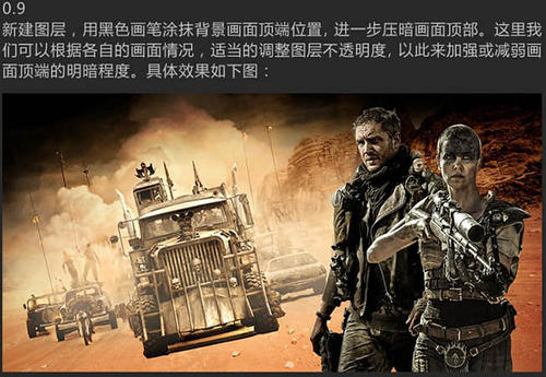入职只有毕业证没有学位证可以吗